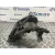 Plasticos Varios Interior para Land Rover Discovery Iv (L319)