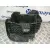 Soporte Bateria para Renault Megane Iv Hatchback (B9A/M/N_)