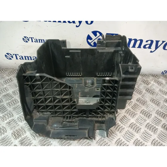 Soporte Bateria para Renault Megane Iv Hatchback (B9A/M/N_)