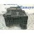 Soporte Bateria para Renault Megane Iv Hatchback (B9A/M/N_)