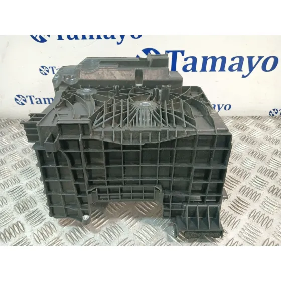 Soporte Bateria para Renault Megane Iv Hatchback (B9A/M/N_)