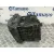 Soporte Bateria para Renault Megane Iv Hatchback (B9A/M/N_)