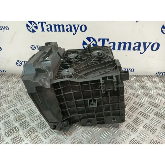 Soporte Bateria para Renault Megane Iv Hatchback (B9A/M/N_)