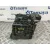 Soporte Bateria para Renault Megane Iv Hatchback (B9A/M/N_)