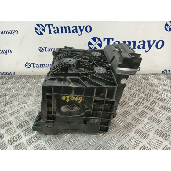Soporte Bateria para Renault Megane Iv Hatchback (B9A/M/N_)