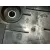 Soporte Bateria para Renault Megane Iv Hatchback (B9A/M/N_)