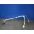 Airbag Cortina Delantero Derecho para Land Rover Discovery Iv (L319)