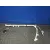 Airbag Cortina Delantero Derecho para Land Rover Discovery Iv (L319)