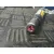 Airbag Cortina Delantero Derecho para Land Rover Discovery Iv (L319)