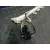 Airbag Cortina Delantero Derecho para Land Rover Discovery Iv (L319)