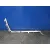Airbag Lateral Izquierdo para Land Rover Discovery Iv (L319)