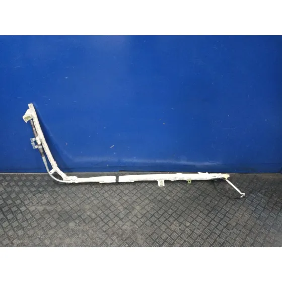 Airbag Lateral Izquierdo para Land Rover Discovery Iv (L319)