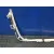 Airbag Lateral Izquierdo para Land Rover Discovery Iv (L319)