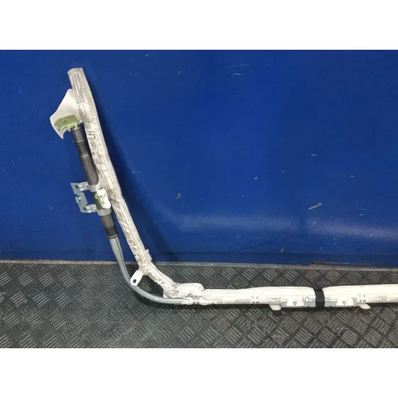 Airbag Lateral Izquierdo para Land Rover Discovery Iv (L319)