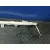 Airbag Lateral Izquierdo para Land Rover Discovery Iv (L319)
