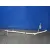 Airbag Lateral Izquierdo para Land Rover Discovery Iv (L319)