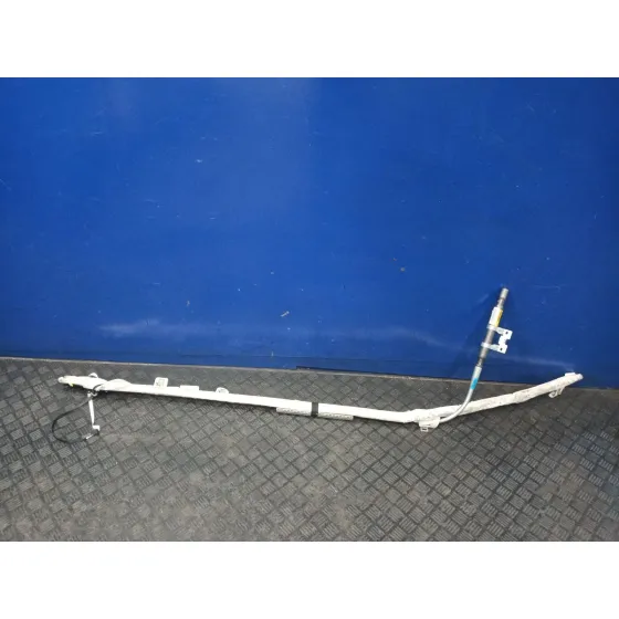 Airbag Lateral Izquierdo para Land Rover Discovery Iv (L319)