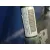 Airbag Lateral Izquierdo para Land Rover Discovery Iv (L319)