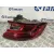 Piloto Trasero Derecho para Renault Megane Iv Hatchback (B9A/M/N_)
