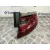 Piloto Trasero Derecho para Renault Megane Iv Hatchback (B9A/M/N_)