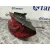 Piloto Trasero Derecho para Renault Megane Iv Hatchback (B9A/M/N_)