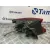 Piloto Trasero Derecho para Renault Megane Iv Hatchback (B9A/M/N_)