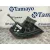 Piloto Trasero Derecho para Renault Megane Iv Hatchback (B9A/M/N_)