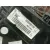 Piloto Trasero Derecho para Renault Megane Iv Hatchback (B9A/M/N_)
