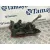 Piloto Trasero Derecho para Renault Megane Iv Hatchback (B9A/M/N_)