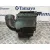 Carcasa Filtro Aire para Renault Megane Iv Hatchback (B9A/M/N_)