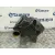 Carcasa Filtro Aire para Renault Megane Iv Hatchback (B9A/M/N_)