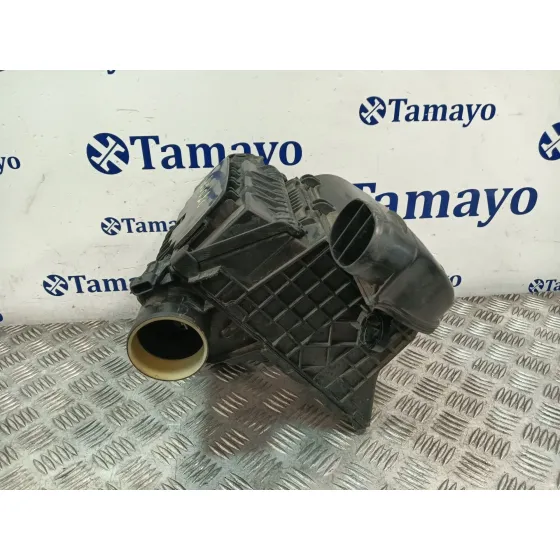 Carcasa Filtro Aire para Renault Megane Iv Hatchback (B9A/M/N_)