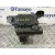 Carcasa Filtro Aire para Renault Megane Iv Hatchback (B9A/M/N_)