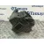 Carcasa Filtro Aire para Renault Megane Iv Hatchback (B9A/M/N_)