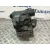 Carcasa Filtro Aire para Renault Megane Iv Hatchback (B9A/M/N_)