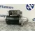 Motor Arranque para Bmw Serie 3 Compact (E46)