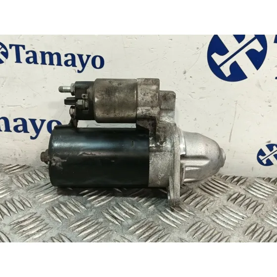 Motor Arranque para Bmw Serie 3 Compact (E46)