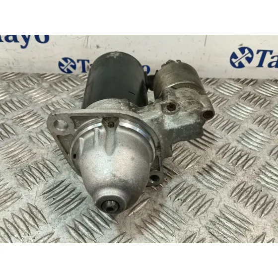 Motor Arranque para Bmw Serie 3 Compact (E46)