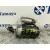 Motor Arranque para Bmw Serie 3 Compact (E46)