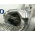 Motor Arranque para Bmw Serie 3 Compact (E46)