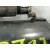 Motor Arranque para Bmw Serie 3 Compact (E46)
