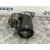 Motor Arranque para Bmw Serie 3 Compact (E46)