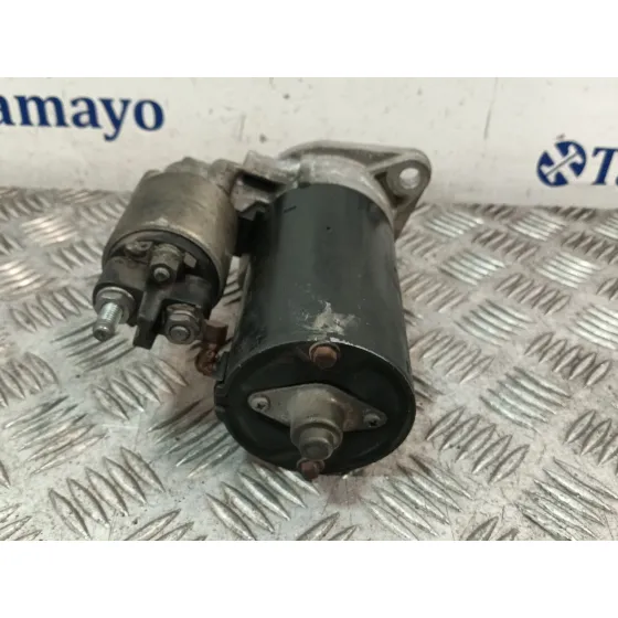 Motor Arranque para Bmw Serie 3 Compact (E46)