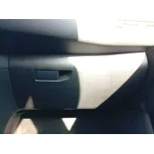 Guantera para Peugeot 308 Ii (Lb_, Lp_, Lw_, Lh_, L3_)