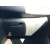 Guantera para Peugeot 308 Ii (Lb_, Lp_, Lw_, Lh_, L3_)