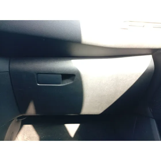 Guantera para Peugeot 308 Ii (Lb_, Lp_, Lw_, Lh_, L3_)