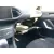 Guantera para Peugeot 308 Ii (Lb_, Lp_, Lw_, Lh_, L3_)