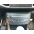 Mando Climatizador para Peugeot 308 Ii (Lb_, Lp_, Lw_, Lh_, L3_)