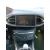 Mando Climatizador para Peugeot 308 Ii (Lb_, Lp_, Lw_, Lh_, L3_)