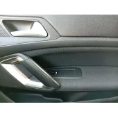 Mando Elevalunas Delantero Derecho para Peugeot 308 Ii (Lb_, Lp_, Lw_, Lh_, L3_)